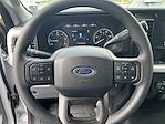 2025 Ford F-450 Regular Cab DRW 4x4 Rugby Dump Truck for sale #SF03311 - photo 18