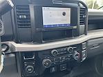 2025 Ford F-450 Regular Cab DRW 4x4 Rugby Dump Truck for sale #SF03311 - photo 20