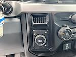 2025 Ford F-450 Regular Cab DRW 4x4 Rugby Dump Truck for sale #SF03311 - photo 21