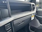 2025 Ford F-450 Regular Cab DRW 4x4 Rugby Dump Truck for sale #SF03311 - photo 26
