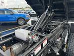 2025 Ford F-450 Regular Cab DRW 4x4 Rugby Dump Truck for sale #SF03311 - photo 28
