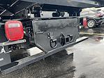 2025 Ford F-450 Regular Cab DRW 4x4 Rugby Dump Truck for sale #SF03311 - photo 5