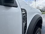 2025 Ford F-450 Regular Cab DRW 4x4 Rugby Dump Truck for sale #SF03311 - photo 8