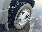 2025 Ford F-450 Regular Cab DRW 4x4 Rugby Dump Truck for sale #SF03311 - photo 9