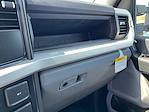 New 2025 Ford F-600 Regular Cab Landscape Dump for sale #SF03432 - photo 26