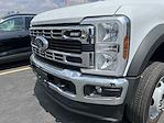 2025 Ford F-450 Regular Cab DRW 4x4 Knapheide Service Truck for sale #SF07878 - photo 11