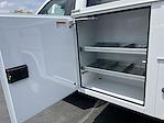 2025 Ford F-450 Regular Cab DRW 4x4 Knapheide Service Truck for sale #SF07878 - photo 12
