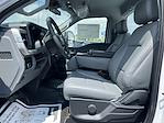 2025 Ford F-450 Regular Cab DRW 4x4 Knapheide Service Truck for sale #SF07878 - photo 15