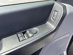 2025 Ford F-450 Regular Cab DRW 4x4 Knapheide Service Truck for sale #SF07878 - photo 16