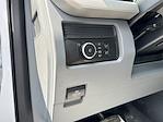 2025 Ford F-450 Regular Cab DRW 4x4 Knapheide Service Truck for sale #SF07878 - photo 17