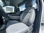 2025 Ford F-450 Regular Cab DRW 4x4 Knapheide Service Truck for sale #SF07878 - photo 18