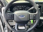 2025 Ford F-450 Regular Cab DRW 4x4 Knapheide Service Truck for sale #SF07878 - photo 19