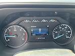 2025 Ford F-450 Regular Cab DRW 4x4 Knapheide Service Truck for sale #SF07878 - photo 20