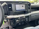 2025 Ford F-450 Regular Cab DRW 4x4 Knapheide Service Truck for sale #SF07878 - photo 21