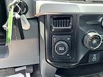 2025 Ford F-450 Regular Cab DRW 4x4 Knapheide Service Truck for sale #SF07878 - photo 22