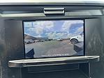 2025 Ford F-450 Regular Cab DRW 4x4 Knapheide Service Truck for sale #SF07878 - photo 24