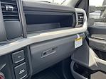 2025 Ford F-450 Regular Cab DRW 4x4 Knapheide Service Truck for sale #SF07878 - photo 25