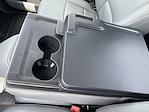 2025 Ford F-450 Regular Cab DRW 4x4 Knapheide Service Truck for sale #SF07878 - photo 26