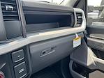 New 2025 Ford F-450 Regular Cab Service Truck for sale #SF07878 - photo 25