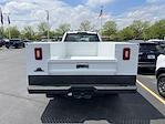 2025 Ford F-450 Regular Cab DRW 4x4 Knapheide Service Truck for sale #SF07878 - photo 4