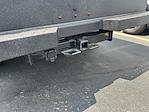 2025 Ford F-450 Regular Cab DRW 4x4 Knapheide Service Truck for sale #SF07878 - photo 5