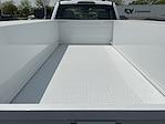 2025 Ford F-450 Regular Cab DRW 4x4 Knapheide Service Truck for sale #SF07878 - photo 6