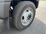 2025 Ford F-450 Regular Cab DRW 4x4 Knapheide Service Truck for sale #SF07878 - photo 8