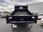 New 2025 Ford F-450 Regular Cab 4x4 11' 3" Rugby Steel Dump Truck for sale #SF07886 - photo 11