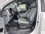 New 2025 Ford F-450 Regular Cab 4x4 11' 3" Rugby Steel Dump Truck for sale #SF07886 - photo 14