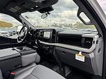 New 2025 Ford F-450 Regular Cab 4x4 11' 3" Rugby Steel Dump Truck for sale #SF07886 - photo 16