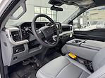 New 2025 Ford F-450 Regular Cab 4x4 11' 3" Rugby Steel Dump Truck for sale #SF07886 - photo 17