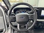 New 2025 Ford F-450 Regular Cab 4x4 11' 3" Rugby Steel Dump Truck for sale #SF07886 - photo 18