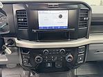 New 2025 Ford F-450 Regular Cab 4x4 11' 3" Rugby Steel Dump Truck for sale #SF07886 - photo 20