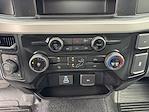 New 2025 Ford F-450 Regular Cab 4x4 11' 3" Rugby Steel Dump Truck for sale #SF07886 - photo 21