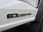 New 2025 Ford F-450 Regular Cab 4x4 11' 3" Rugby Steel Dump Truck for sale #SF07886 - photo 22