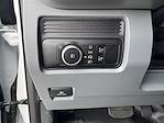 New 2025 Ford F-450 Regular Cab 4x4 11' 3" Rugby Steel Dump Truck for sale #SF07886 - photo 25
