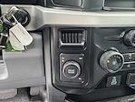 New 2025 Ford F-450 Regular Cab 4x4 11' 3" Rugby Steel Dump Truck for sale #SF07886 - photo 26