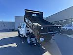 New 2025 Ford F-450 Super Cab 4x4 Rugby Steel Dump Truck for sale #SF08174 - photo 10