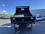 New 2025 Ford F-450 Super Cab 4x4 Rugby Steel Dump Truck for sale #SF08174 - photo 11
