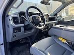 New 2025 Ford F-450 Super Cab 4x4 Rugby Steel Dump Truck for sale #SF08174 - photo 16