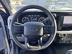 New 2025 Ford F-450 Super Cab 4x4 Rugby Steel Dump Truck for sale #SF08174 - photo 17