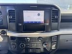 New 2025 Ford F-450 Super Cab 4x4 Rugby Steel Dump Truck for sale #SF08174 - photo 19
