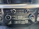 New 2025 Ford F-450 Super Cab 4x4 Rugby Steel Dump Truck for sale #SF08174 - photo 21