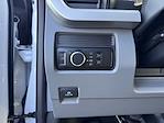 New 2025 Ford F-450 Super Cab 4x4 Rugby Steel Dump Truck for sale #SF08174 - photo 23