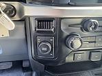 New 2025 Ford F-450 Super Cab 4x4 Rugby Steel Dump Truck for sale #SF08174 - photo 24