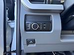 New 2025 Ford F-450 Super Cab Steel Dump Truck for sale #SF08174 - photo 23