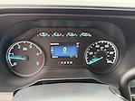 2025 Ford F-550 Super Cab DRW 4WD Cab Chassis for sale #SF09561A - photo 10