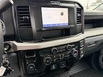 2025 Ford F-550 Super Cab DRW 4WD Cab Chassis for sale #SF09561A - photo 11