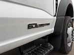 2025 Ford F-550 Super Cab DRW 4WD Cab Chassis for sale #SF09561A - photo 4