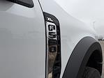 2025 Ford F-550 Super Cab DRW 4WD Cab Chassis for sale #SF09561A - photo 5